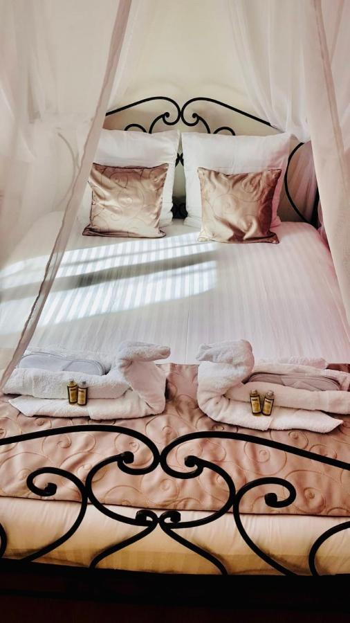 Le Secret De Louise Apartment Epernay Bagian luar foto